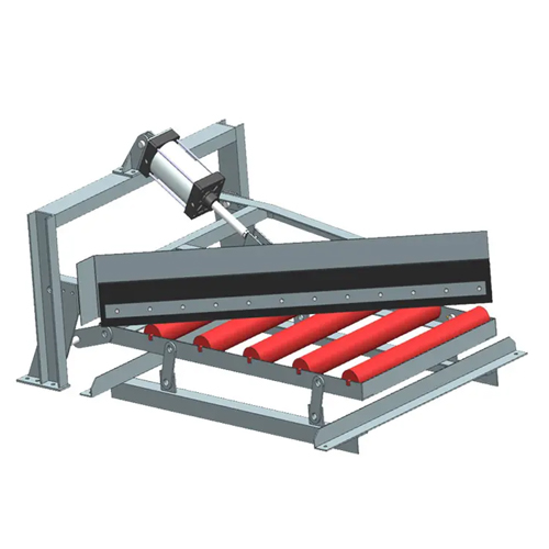 ж����늄�(d��ng)��ʽ